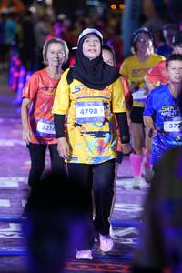 BIB: 4798, 3216, 372
                            <button type="button" onclick="openModal(26251705)" class="btn btn-primary btn-sm float-right btn-popup" data-toggle="modal" data-target=".modal-high-quality">
                        <i class="fas fa-shopping-cart"></i> Add to Cart
                    </button>
                                            <button type="button" onclick="isThisMe(26251705, true)" class="btn btn-success btn-sm float-right btn-popup btn-isme hidden" data-toggle="tooltip" data-placement="bottom" title="นี่คือรูปของคุณใช่ไหม คลิกที่นี่เพื่อเอาเข้าอัลบั้ม">
                        <i class="fas fa-plus"></i> Add to album
                    </button>
                    <button type="button" onclick="isThisMe(26251705, false)" class="btn btn-warning btn-sm float-right btn-popup btn-isnotme hidden">
                        <i class="fas fa-ban"></i> Remove from album
                    </button>